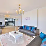 Villa Buse Kalkan *