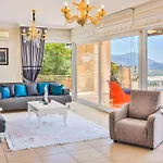 Villa Buse Kalkan