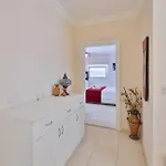 Buse Kalkan Villa