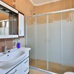 Buse Kalkan Villa