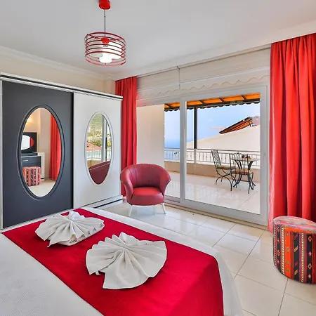 Buse Kalkan * كاس