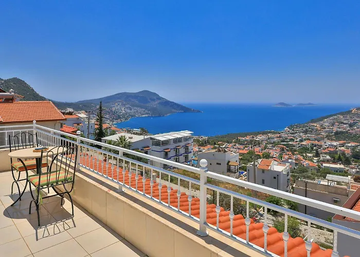 Buse Kalkan * كاس