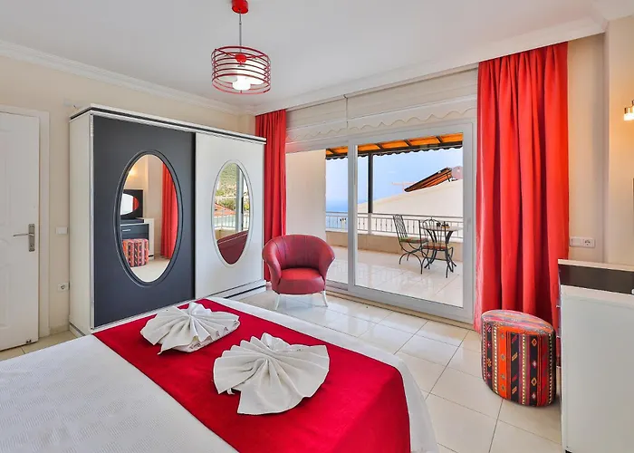 Buse Kalkan * كاس