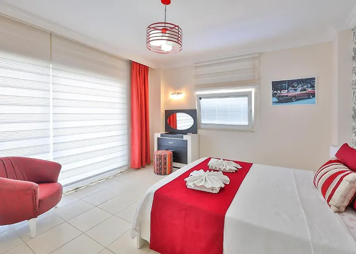 Buse Kalkan فيلة كاس